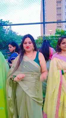 We...Desi barbie girls...😍💓💕🫰🧿 #desigirls #viralreels #