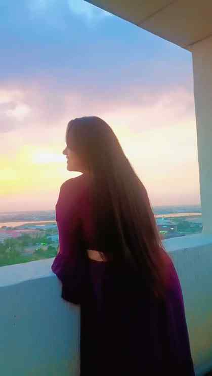 Long hairs....yes plzzz....🥰❤️🧿💕, #longhairs #viralreels 