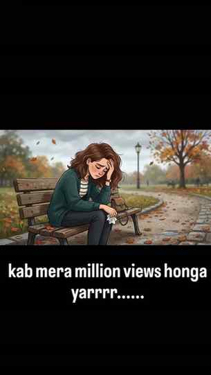 @aaryankelvin ab ye reel viral karado , ye jo trend apka nam