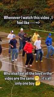 Is there anybody else who feels the same 😍❤️ #dancereels #h