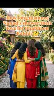 In the world of Toxicity, I have lovable Nanads 😍🥰🧿 , #ra