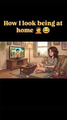 If am looking like homeless that doesn't mean am not able it