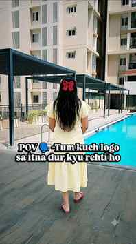 Stay away from people who are not your type, #viralreels #ex