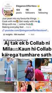 Brands zara comment karna plz 🤌💕 , #brands #collaboration 