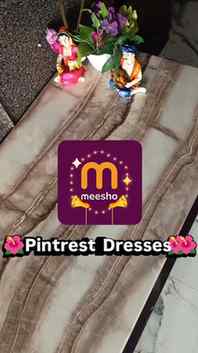 Comment "LINK" for product details, savana inspired outfits 