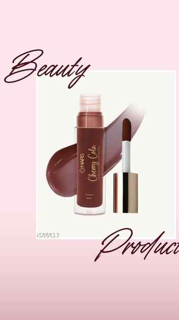Yes uh heard it right just comment 'myntra' nd grab urs deal