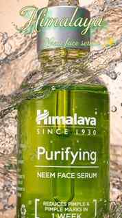 Splash away the pimples 💦 Purify. Heal. Glow.
.
.

[UGC cre