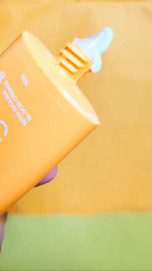 Lightweight fluid texture that blends like a dream✨🔥
.
#Dot