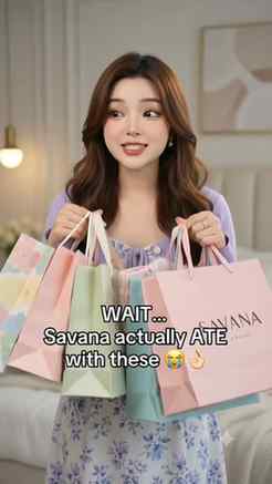 COMMENT “LINK” and I’ll send them to you! 🛍️
And FOLLOW me 