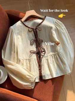 🌸Keep scrolling for the look🤎🥰🤌
Just romantizing the da