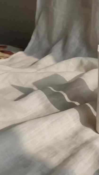 Honest review: Dermadew Caloe Plus Lotion` 
Irritation? Gone