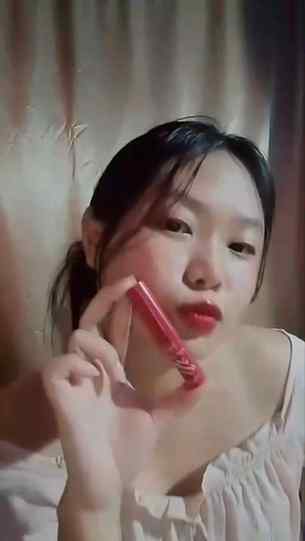 #fyp #viral #explorepage#viralvideos