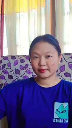 Acne marks taking forever to fade? Meet the Asaya Advance Sp