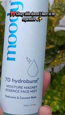 Best toner under budget ✨🤍
#underbudget #toner #fyp #explo