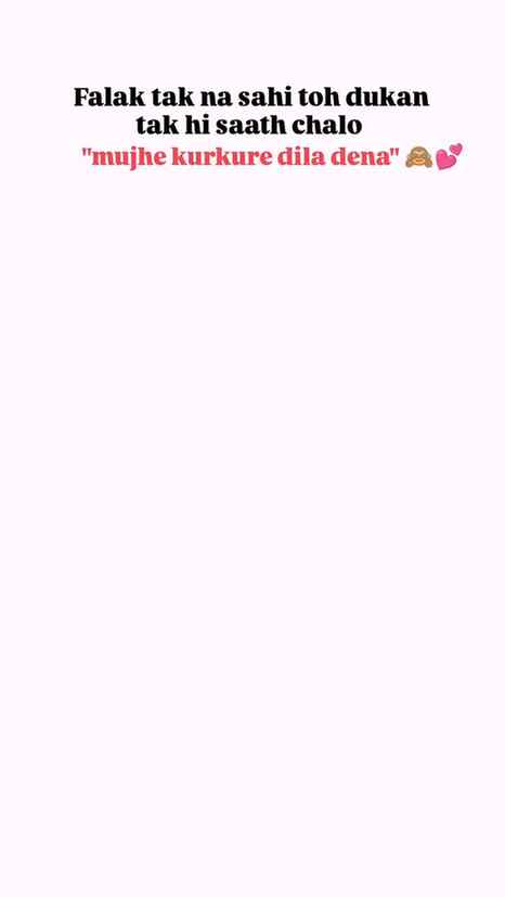 Tag chubby girl 🤩
#trending #viral #reelsinstagram #insta