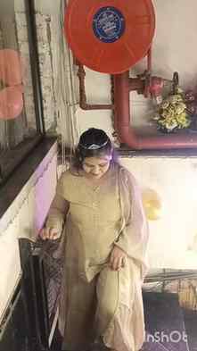 My birthday 🎊🥰
#trending #viral #explore #love #brithaday