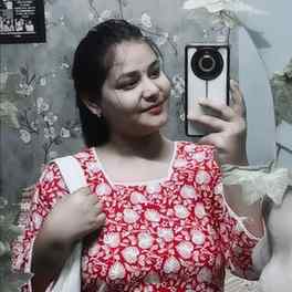 🌸🥀Follow @enigma_rajput1
#postviral #photoshoot #photogr