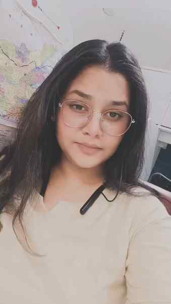 @enigma_rajput1
#trending #viral #explore #reelsinstagram