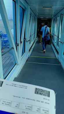 गाड़ी ✈️
#trending #travel #viral #reelitfeelit #reelsinsta