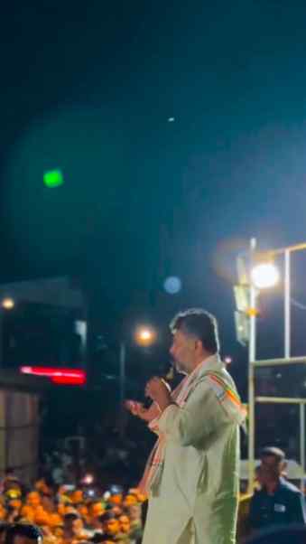 CM Dk Shivakumar Sir In Kanankapura❤️‍🔥 #dkshivakumar #kana