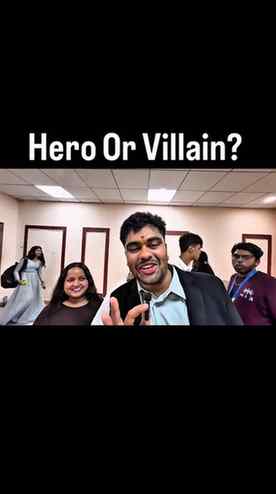 Director ante😂 
#funny #reelitfeelit #viral #reels #fyp