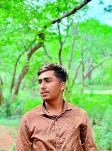 Nature💚
#naturephoto #forest #kanakapura #explore #sangam