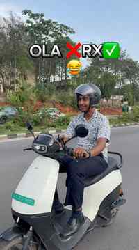 OLA❌RX✅😂 
#funny #rx #ola #edit #fyp