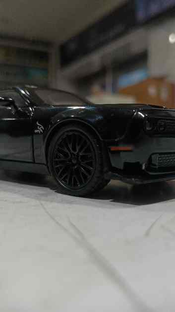 Flexing My Dodge Challenger hellcat 🔥
#pfy #supercar #dod