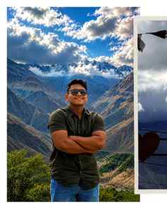 Kuch Memories....or kuchh nahi
.
.
.
.