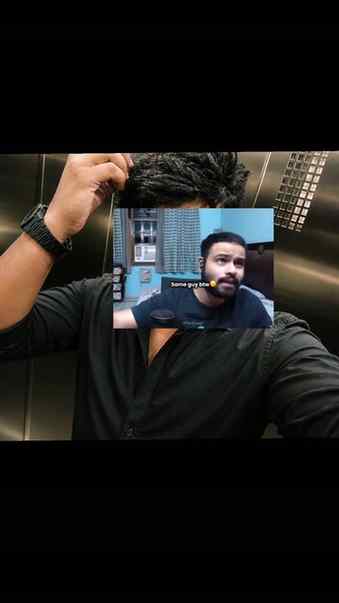 Same guy @arpitbala19
.
.
Follow -• @ericalgaming
.
.
.
.
.