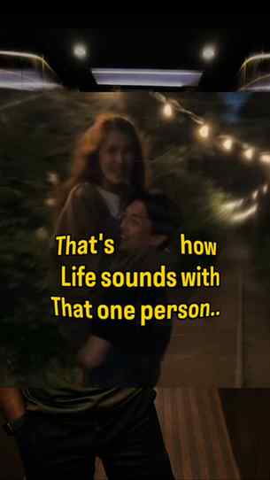 Song Name- Aise kaise jaane doon
How cutee yrr I'm obsessed
