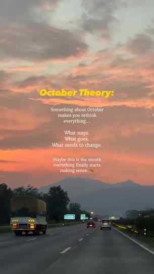 October theory...🫶🧿
.
.
.
.
#fypppppppppppppppppppppppppp