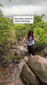 Waterfall treking....
.
.
.
.
.
.
.
#fyppppppppppppppppppppp