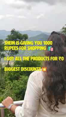 Read caption....................................
Comment and