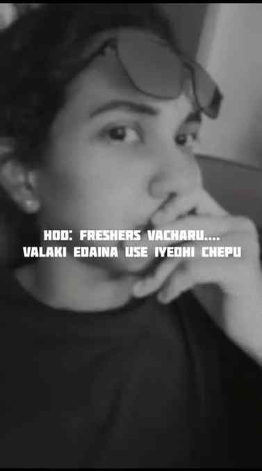 Reality check ✅🤣🤣🤣🤣#viral #virel #fun #funnymemes #foryo