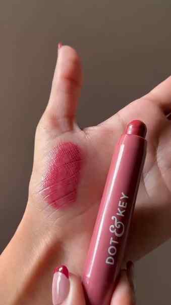 Comment link 🔗 I will send you details in DM
#dotandkey #d