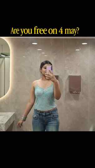 Tooo busy...
#feed#ᴛʀᴇɴᴅ#explorepage #viral ɪɴɢʀᴇᴇʟs #fyp