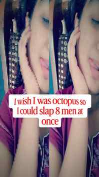 That would have been been super power.... #feed#viral #ᴛʀᴇɴᴅ