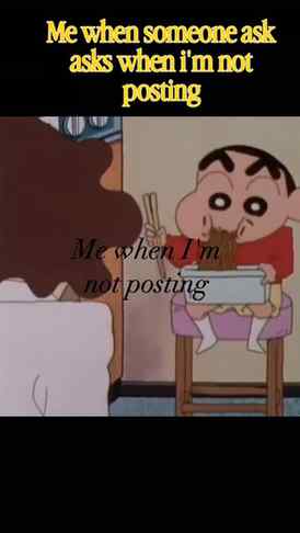 Frrr
#foryou #feed #fyp #ᴛʀᴇɴᴅɪɴɢʀᴇᴇʟs #viral