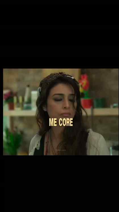 Me core
#fyp #feed #ᴛʀᴇɴᴅɪɴɢʀᴇᴇʟs #explorepage #viral