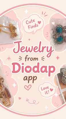 Buy a festival jewellery from deodap at affordable price🥰
#