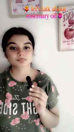 Comment link🫶✨️
#Brillare#brillareproducts #brillareoilshot