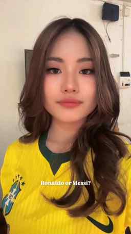 "World Cup 2026 loading........ Neymar in,doubt out. You kno