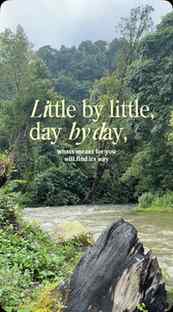 🍀🍀🍀
#fyyyyyyyyyyyyyyyyyyyyyyyyyyyyyyyyyyyyyyyyyyyyyyyyyy