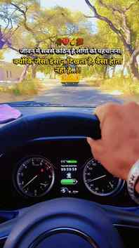 Collab k liye DM 📩 
#viral #reels #haryanaroadways #haryana