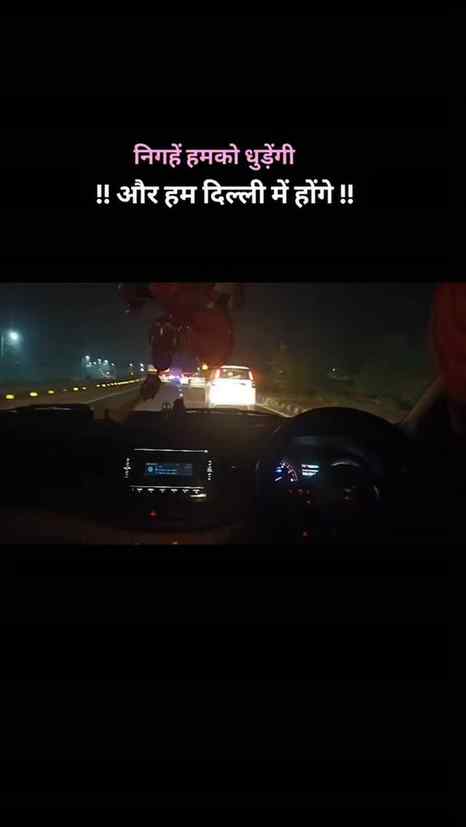 Collab k liye DM 📩 
#viral #reels #haryanaroadways #haryana