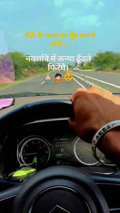 Collab k liye DM 📩 
#viral #reels #haryanaroadways #haryana