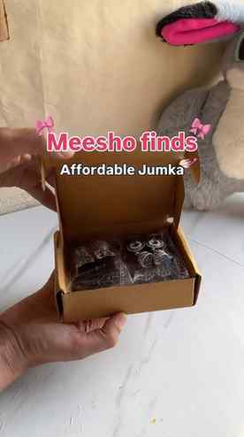 Comment “LINK” and I’ll DM you 👇
Affordable earrings but l
