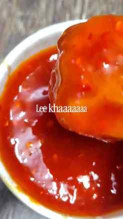 Lee khaaaaaa
#explorepage✨
#momo
#foodie