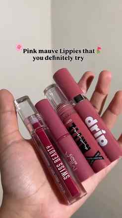 Comment for link 🔗
.
.
.
.
.
.
.
#beautyreels #makeupreels